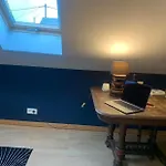 Pres De L'aeroport *